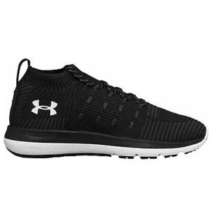 Under armour women’s slingflex rise sneaker